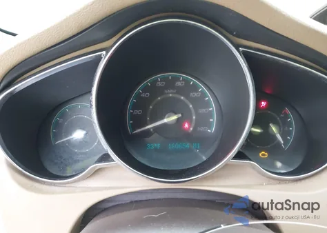 2010 Chevrolet Malibu Ls z USA, uszkodzony, nr VIN 1G1ZB5EBXAF207074